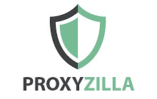 ProxyZIlla: Free proxy list (hidemy.name)