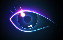 夜间眼睛 - 任何网站上的黑暗模式