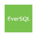 EverSQL for Database Monitoring Applications