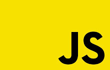 Javascript Bundle Size