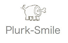 Plurk-Smile