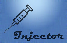 Injector