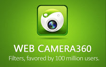 WebCamera360