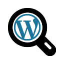 WordPress theme and plugins detector 2017