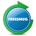 FreeSMUG Updater for Chromium (Mac)