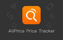AliPrice价格追踪 - 速卖通