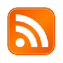 RSS Finder