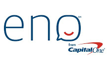 Eno® from Capital One®