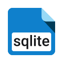 SQLite阅读器