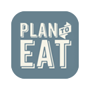 Plan to Eat Recipe Clipper