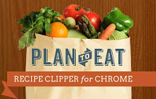 Plan to Eat Recipe Clipper