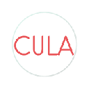 CULA - your URLs status