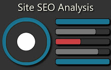 Site SEO Analysis