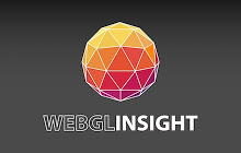 WebGL Insight