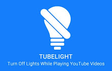 TubeLight