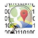 Inspector for Google Maps JavaScript API