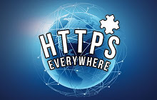 Blogger Force HTTPS