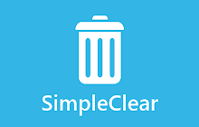 SimpleClear