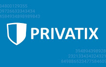 Privatix - 免费无限代理