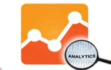Analytics Tracker