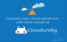 Cloud Assistant for Developers and DevOps