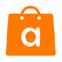 Avast SafePrice |比较、交易、优惠券