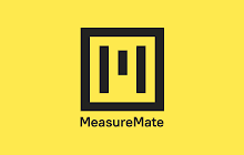 MeasureMate