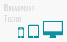 Breakpoint Tester