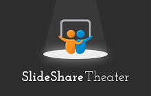 SlideShare Theater