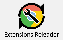 Extensions Reloader
