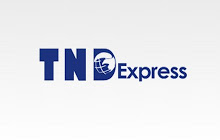 TND EXPRESS