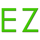 EZCoupon – Joybuy & Gearbest Price History