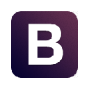 Bootstrap resize tool