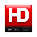 Auto HD/4K for Youtube