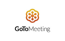 GoToMeeting for Google Calendar