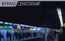 Bypass Censorship