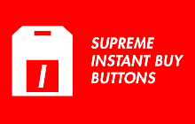 Supreme instant buy buttons