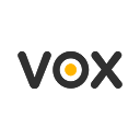 VOX Player Chrome Extension