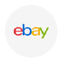 eBay™ Popularity Sort