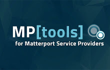 MP[tools]