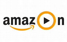 DOT - Video reviews for everything at Amazon