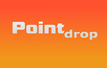 PointDrop - Amazon Products - Price Tracker