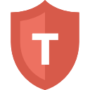 TruBlock – Advanced Ad Blocker