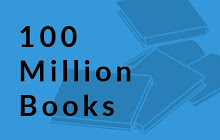 100 Million Books