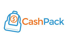 BackPack by CashPack