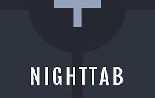 nightTab
