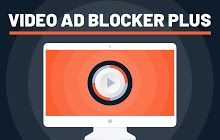 Video Ad Blocker Plus for YouTube™