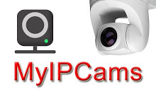 MyIPCam