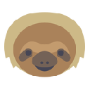 Sloth