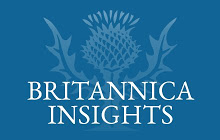 Britannica Insights